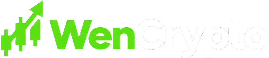 WenCrypto